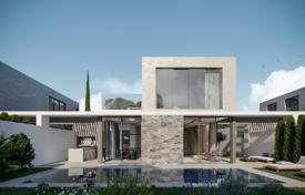 3 dormitorio chalet 188 m² en Nicosia, Chipre. 555 000 €