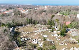 Terreno en Malinska, Croacia. 184 000 €