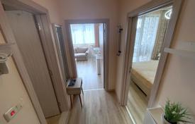 2 dormitorio piso 55 m² en Ravda, Bulgaria. 77 000 €