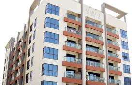 New residential complex with apartments en Dubai Land Residence Complex, EAU. de $442 000