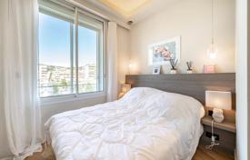 4 dormitorio piso en Cannes, Francia. 2 780 000 €