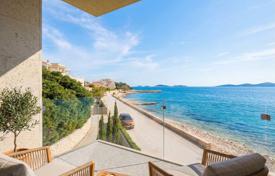 3 dormitorio piso 82 m² en Mandre, Croacia. 497 000 €
