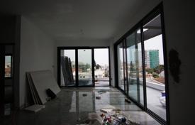 3 dormitorio ático en Limassol (city), Chipre. 795 000 €