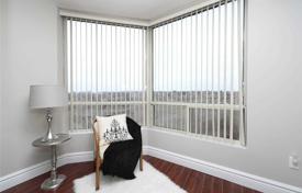 6 dormitorio piso en York, Canadá. C$826 000