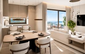 3 dormitorio piso 71 m² en Primošten, Croacia. 330 000 €