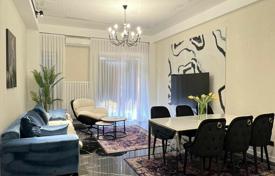 3 dormitorio piso 104 m² en Vieja Tiflis, Georgia. $315 000