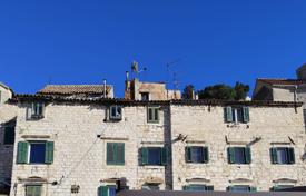 3 dormitorio piso 150 m² en Sibenik, Croacia. 700 000 €