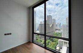 Condominio – Pathum Wan, Bangkok, Tailandia. $502 000