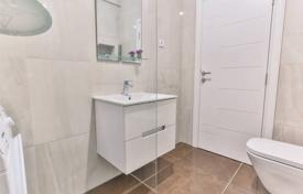 3 dormitorio piso 86 m² en Budva (city), Montenegro. 365 000 €