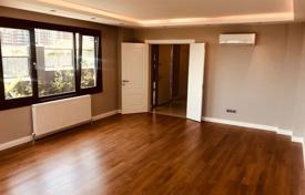 6 dormitorio villa 325 m² en Büyükçekmece, Turquía. $760 000