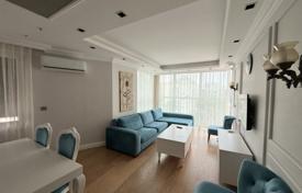 Piso 90 m² en Konyaalti, Turquía. 8 940 000 TRY