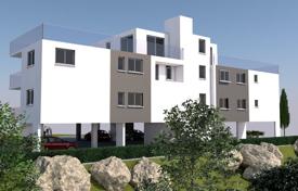 3 dormitorio piso 95 m² en Chloraka, Chipre. de 315 000 €