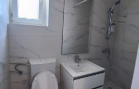 4 dormitorio piso 130 m² en Banjole (Croatia), Croacia. 390 000 €