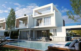 Villa – Larnaca (city), Larnaca, Chipre. From 850 000 €