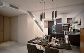 3 dormitorio villa 216 m² en Algorfa, España. 599 000 €