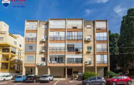 4 dormitorio piso 120 m² en Nahariyya, Israel. $410 000