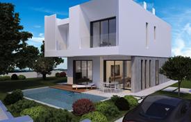 Villa – Emba, Pafos, Chipre. 588 000 €
