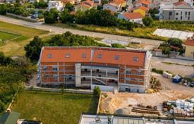 3 dormitorio piso 82 m² en Medulin, Croacia. 442 000 €