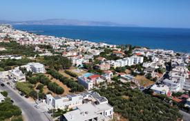 Terreno en Platanias, Grecia. 470 000 €