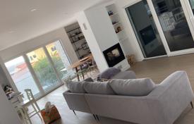 Casa 4 dormitorios en Carvoeira, Mafra. 798 000 €