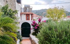 Casa de pueblo – Kalo Chorio, Lasithi, Creta,  Grecia. 110 000 €