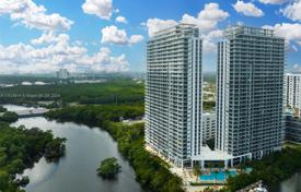 3-dormitorio apartamentos en condominio 145 m² en North Miami Beach, Estados Unidos. 1 063 000 €