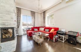 Villa – Liopetri, Famagusta, Chipre. 229 000 €