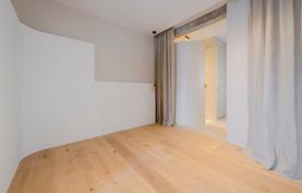 2 dormitorio piso 142 m² en Madrid (city), España. 1 260 000 €