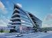 Supermercado 399 m² en Mesa Geitonia, Chipre. 3 990 000 €