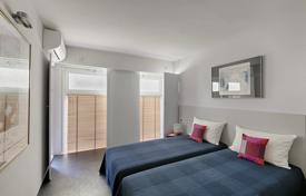 3 dormitorio piso en Cannes, Francia. Price on request