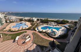 3 dormitorio piso 88 m² en Pomorie, Bulgaria. 120 000 €