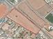 Tierra de inversión en Coral Bay, Chipre. 2 160 000 €