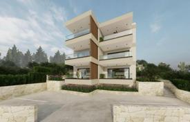3 dormitorio piso 62 m² en Trogir, Croacia. 255 000 €