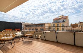 2 dormitorio piso 117 m² en L'Eixample, España. 1 200 000 €
