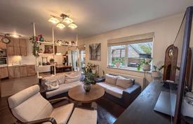 5 dormitorio chalet 153 m² en Latgale Suburb, Letonia. 265 000 €