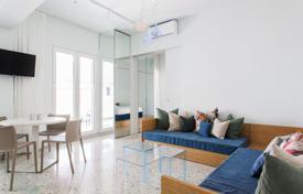 2 dormitorio piso 73 m² en Atenas, Grecia. 260 000 €
