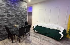 2 dormitorio casa de pueblo 80 m² en Tiflis, Georgia. $155 000