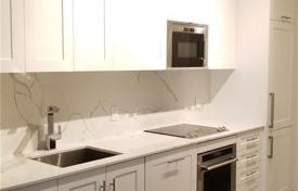 2 dormitorio piso en Richmond Street West, Canadá. C$1 229 000