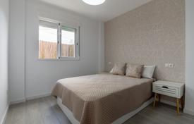 4 dormitorio piso 110 m² en Benidorm, España. 287 000 €