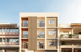 New residential complex with apartments en Atenas, Grecia. de 250 000 €
