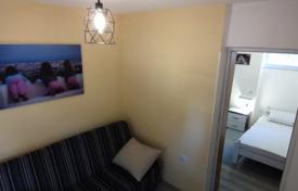4 dormitorio casa de pueblo 152 m² en Šegotići, Croacia. 285 000 €
