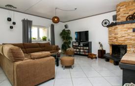 4 dormitorio villa 1250 m² en Vila do Bispo, Portugal. 1 200 000 €