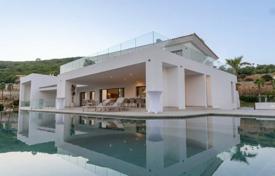 16 dormitorio villa 900 m² en Sotogrande, España. 6 900 000 €