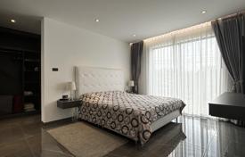3 dormitorio villa 280 m² en Pattaya, Tailandia. $283 000