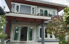 4 dormitorio villa 170 m² en Pattaya, Tailandia. $164 000