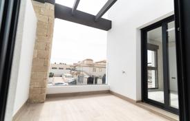 4 dormitorio villa 121 m² en Orihuela Costa, España. 700 000 €