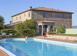 Hotel 950 m² en Lajatico, Italia. 1 390 000 €