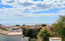 3 dormitorio villa 257 m² en Fuengirola, España. 840 000 €