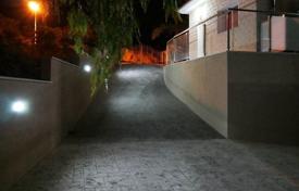 5 dormitorio chalet 280 m² en Limasol (Lemesos), Chipre. 2 200 000 €