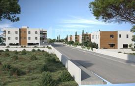3 dormitorio villa en Deryneia, Chipre. 296 000 €